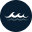 www.deeptrekker.com