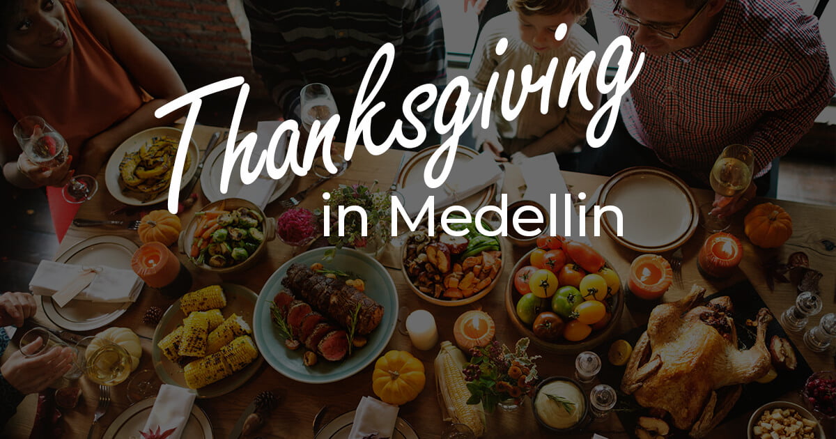 Medellin.co-Blog-Thanksgiving-2023.jpg