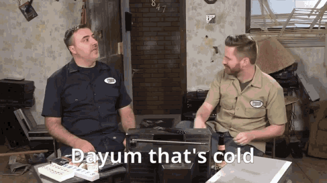 mike-stoklasa-rlm.gif