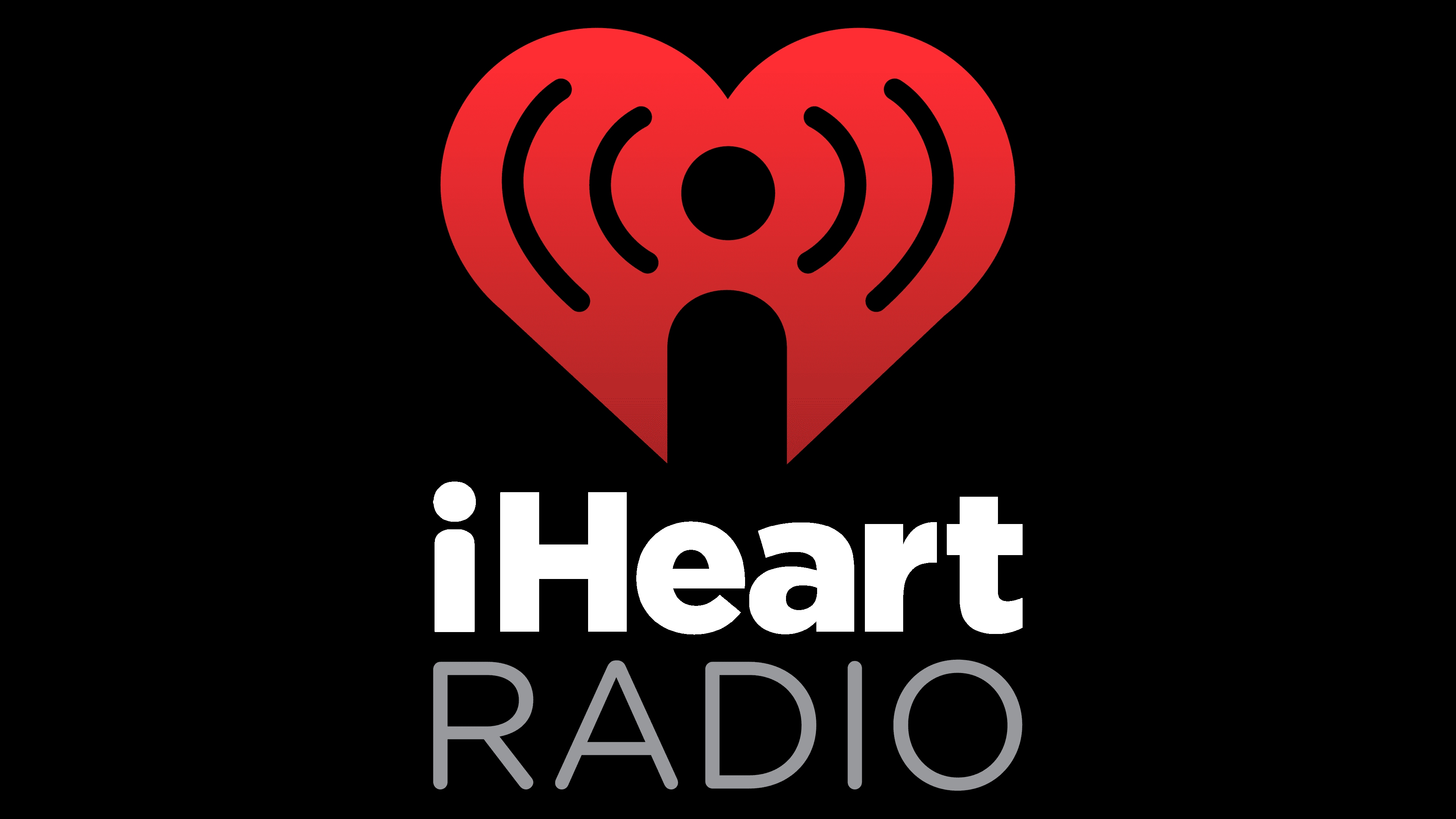 iHeartRadio-Emblem.png