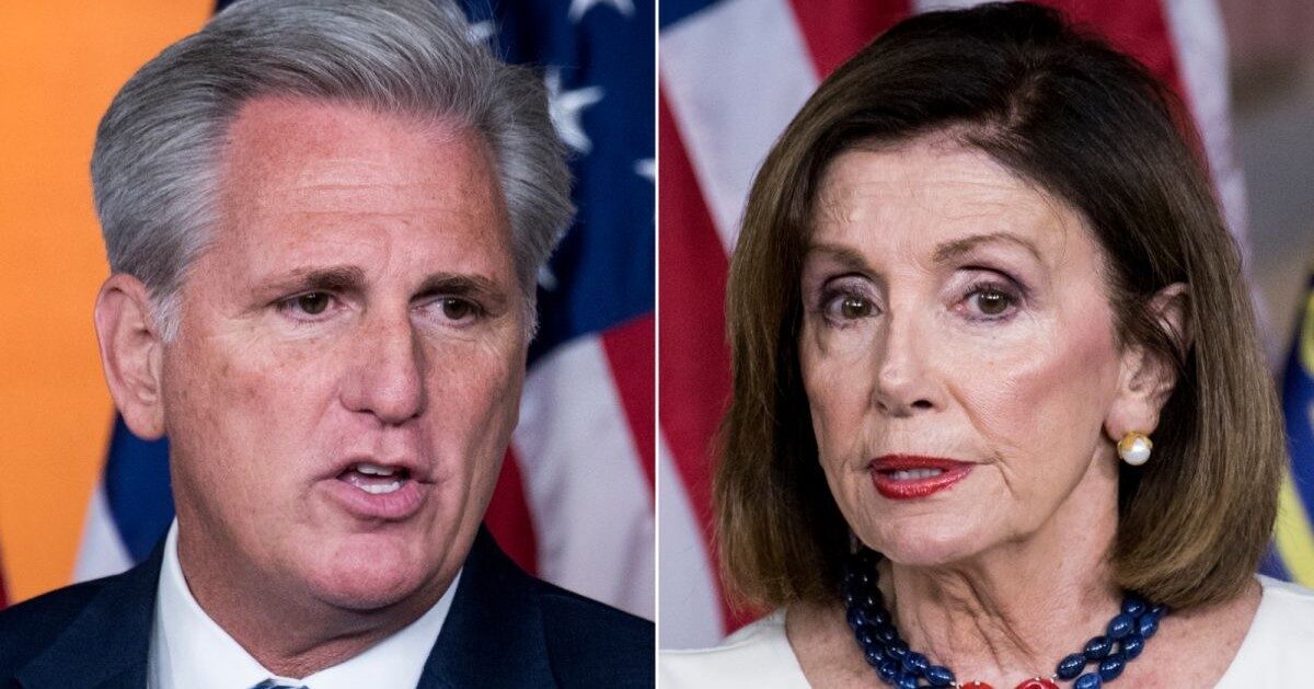 conservativebrief.com