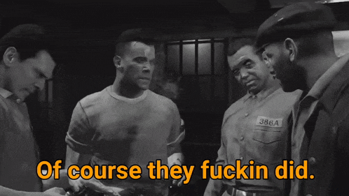 motd-bo2.gif