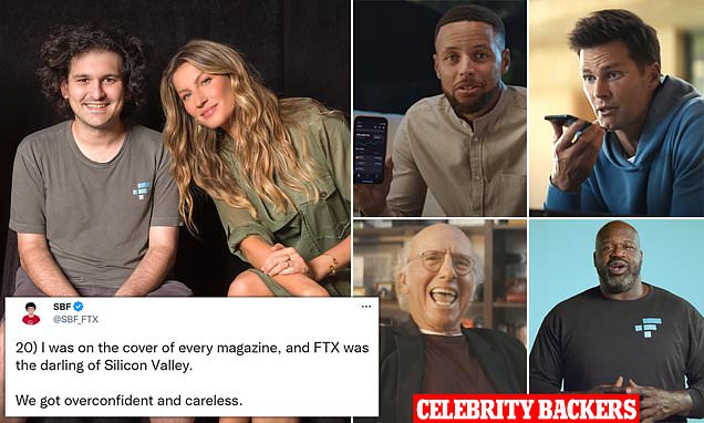 www.dailymail.co.uk
