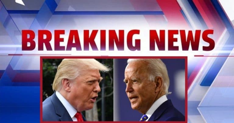 conservativesnews.com