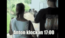 anton-klockan.gif