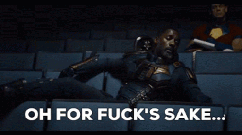 the-suicide-squad-for-fucks-sake.gif