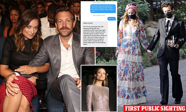 www.dailymail.co.uk