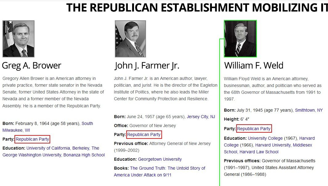 www.thegatewaypundit.com