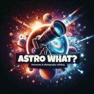 astrowhat.com
