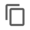 copy-icon-grey-30x30.png