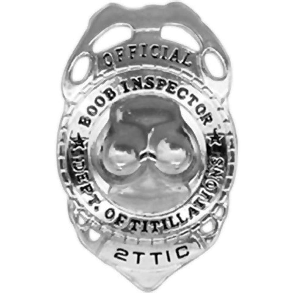 51oaSSbjLIL._SL1001_.jpg