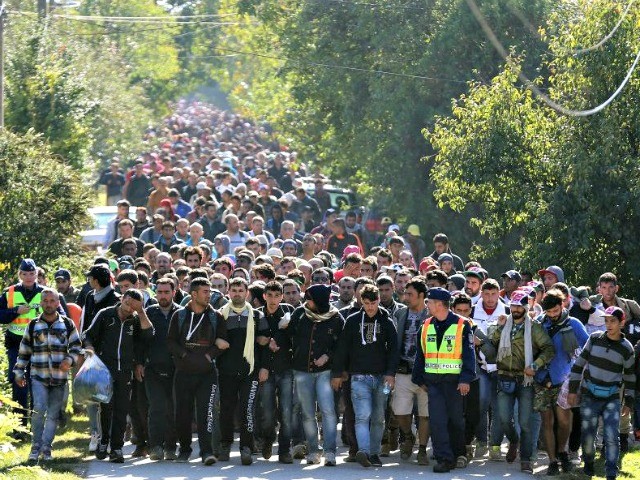 www.breitbart.com