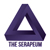 theserapeum.com