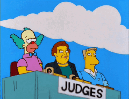 simpsons-judges-simpsons.gif