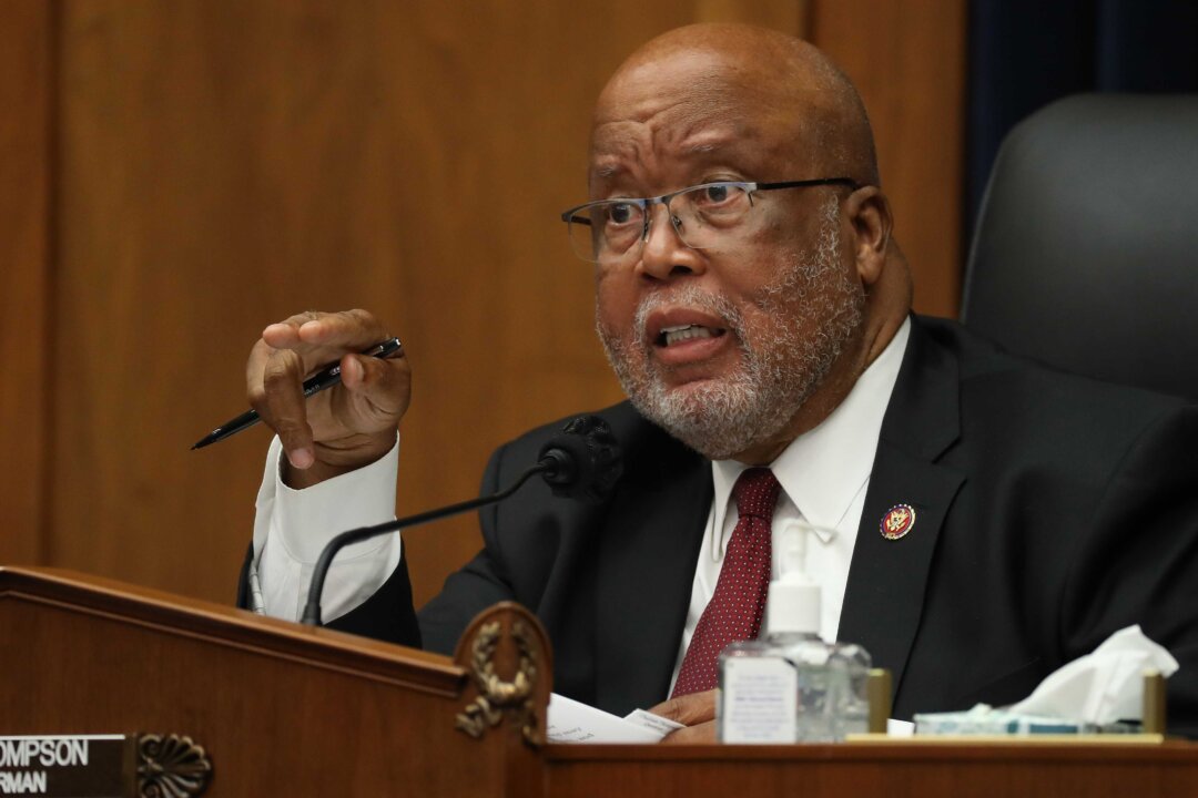 link.theepochtimes.com