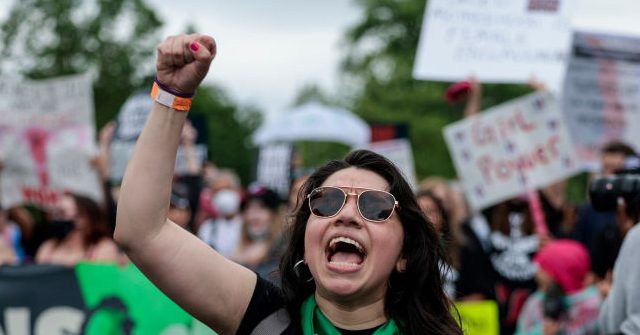www.breitbart.com