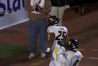 oj2.gif
