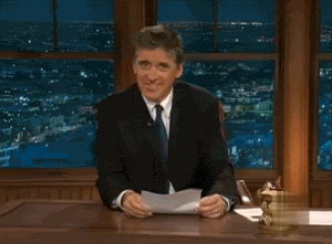 craig-ferguson-haha.gif
