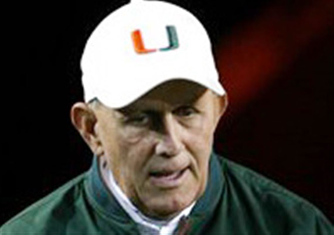 Coker-fired-as-Miami-football-coach.jpg