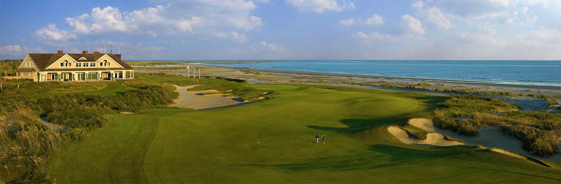 ocean-course-18th.jpg