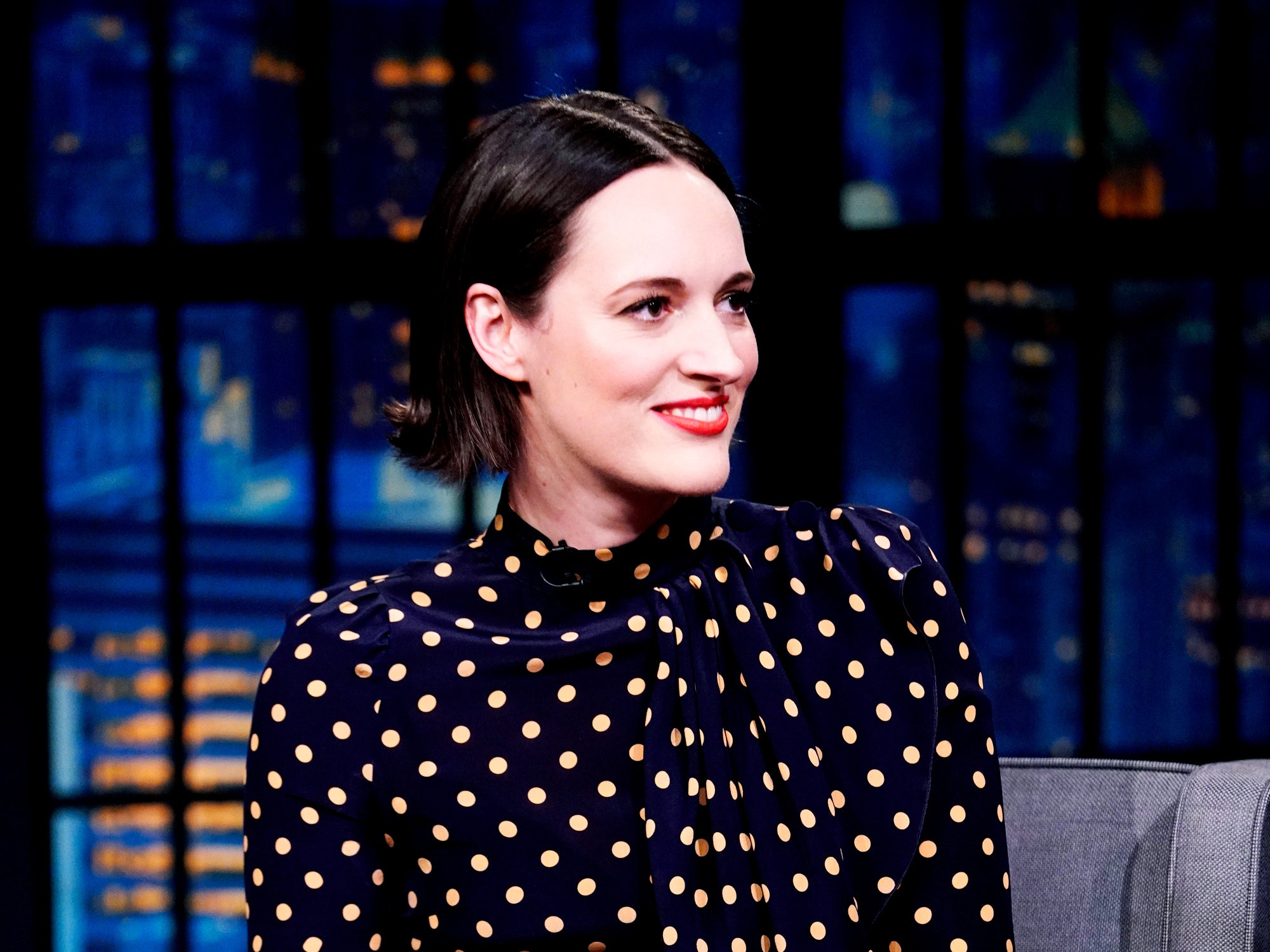 Culture-Phoebe-Waller-Bridge-1131616130.jpg