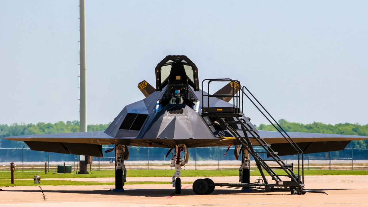 nationalinterest.org