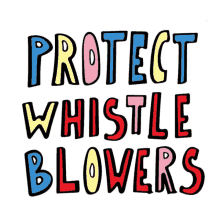 protect-whistleblowers-transparency-international.gif