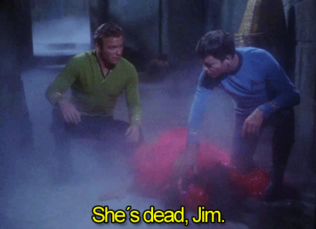 tumblr_mngswzekJL1qfns5so4_500.gif