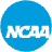 www.ncaa.com