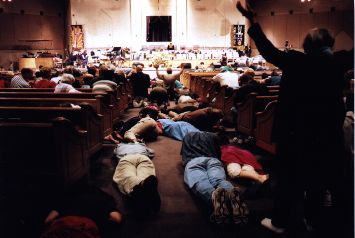 Brownsville-Prostration-in-Prayer.jpg