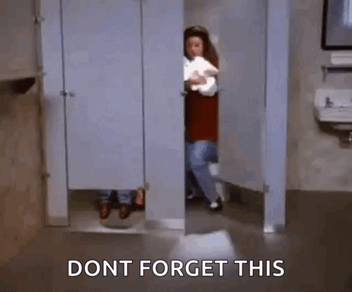 toilet-paper-shortage.gif