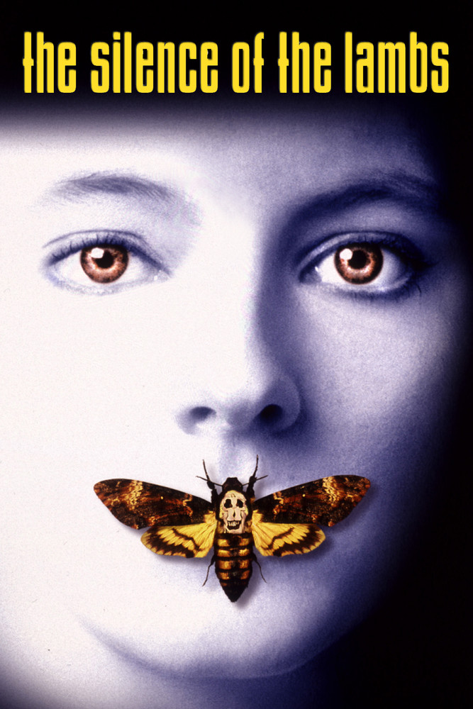 the-silence-of-the-lambs-poster.jpg