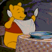 ecb3e092e28f4c649b38083eb2c3773f_w200.gif