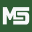 modernsurvivalblog.com