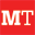 www.metrotimes.com
