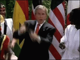 4b5c77afa8801e33164d8292ace71a3e.gif