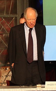 220px-Jacob_Rothschild_Amana_nli_%28cropped%29.jpg