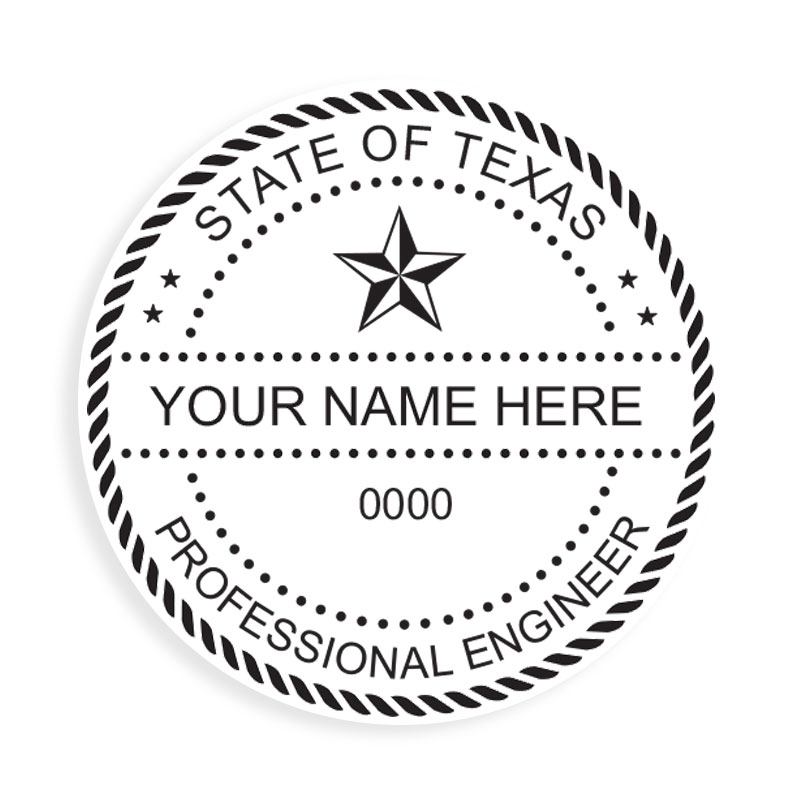 ENG-TX-RNDSTAMP-1.png