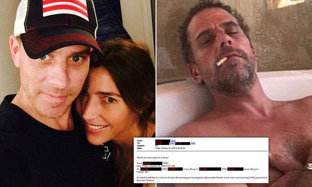 www.dailymail.co.uk
