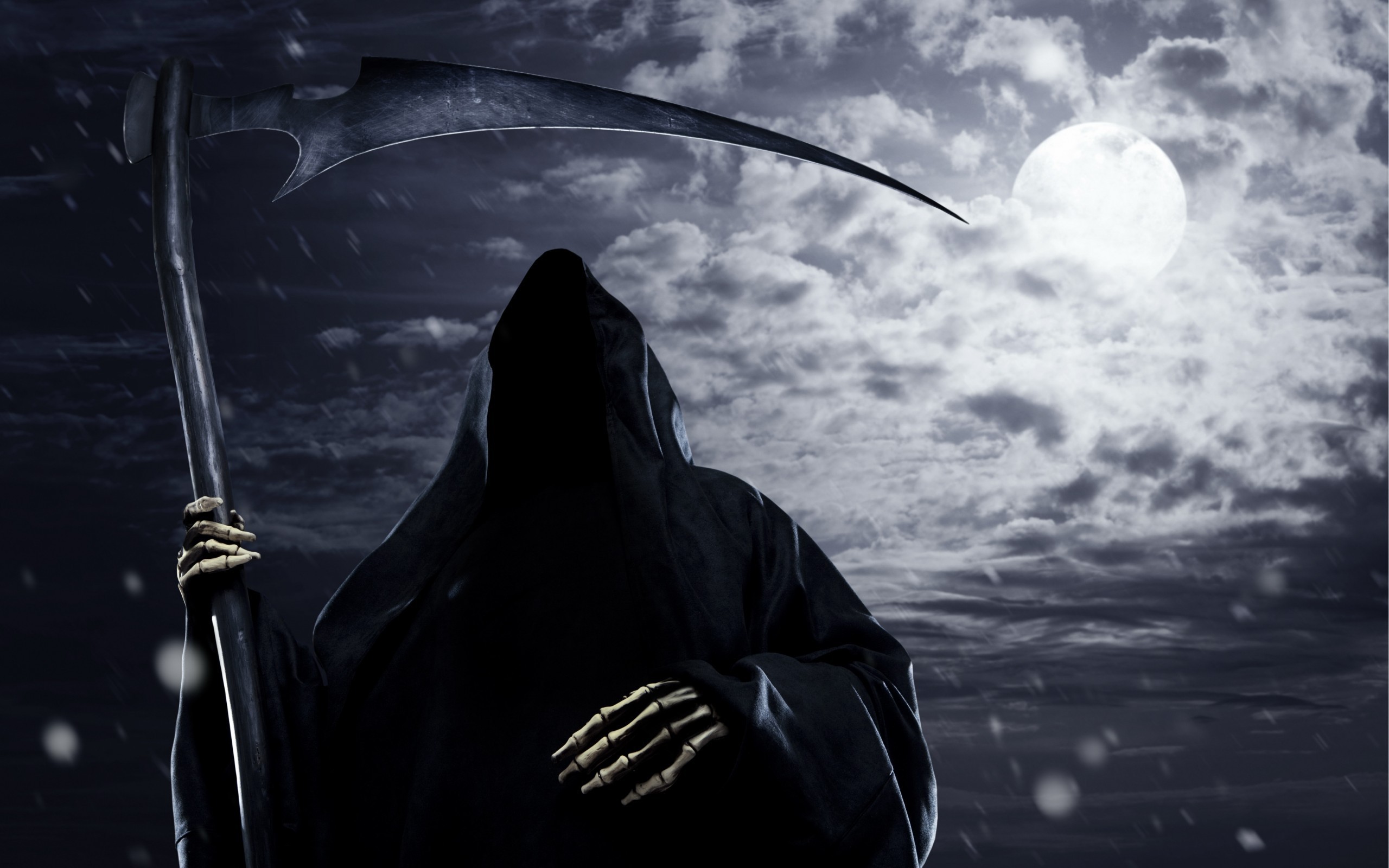 94237-death-Grim_Reaper-scythe.jpg