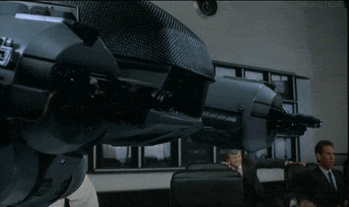tumblr_my9zemR7sP1t8e1qno3_500.gif