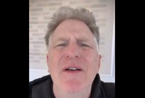 www.thegatewaypundit.com