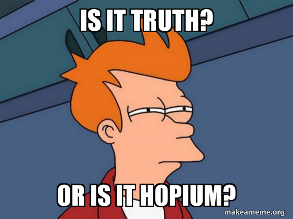 is-it-truth.jpg