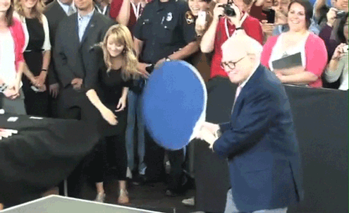 warren-buffett_gif.gif