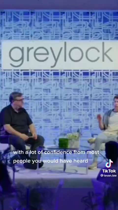 gettr.com