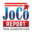 jocoreport.com