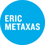 ericmetaxas.com