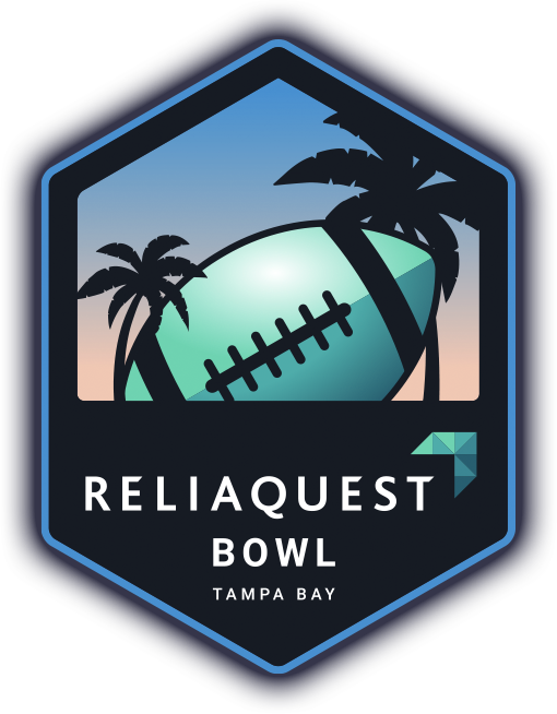 reliaquest_bowl.png