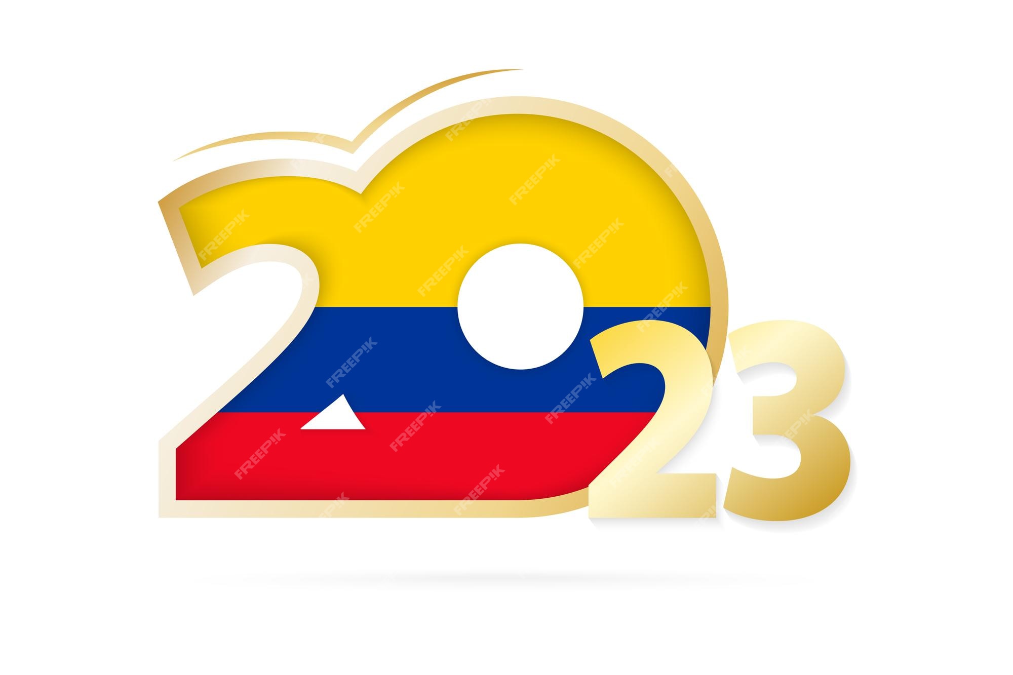 year-2023-with-colombia-flag-pattern_292608-17690.jpg