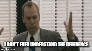 2yv5c4.gif